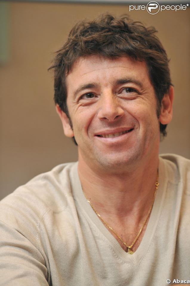 Celui devant qui les filles criaient 