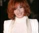 Mylène Farmer continue de recevoir des pluies de récompenses ! Pas plus tard que le mois dernier, elle a été sacrée aux NRJ Music Awards ! Le temps n'a pas d'emprise sur elle... 