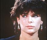 En 1986, Stéphanie de Monaco étonne : la princesse se lance dans la chanson avec 