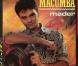 "Macumba, macumba, elle danse tous les soirs" (1985). ha ! jean-Pierre Mader le dit... 