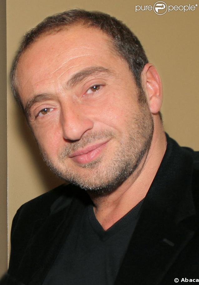 Aujourdh'ui, Patrick Timsit est un acteur et humoriste reconnu. Il a notamment joué dans l'Emmerdeur et a une actualité chargée. 