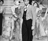 Richard Gotainer, chanteur déjanté des années 80 ! Le classique 