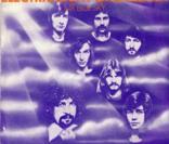 Electric Light Orchestra, Mr. Blue Sky