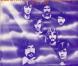 Electric Light Orchestra, Mr. Blue Sky