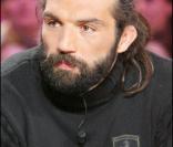 Sébastien Chabal