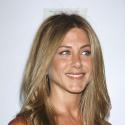 Jennifer Aniston : un nouvel homme dans sa vie