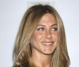 Jennifer Aniston