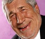 Jean-Pierre Castaldi