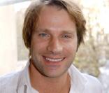 Thomas Jouannet 