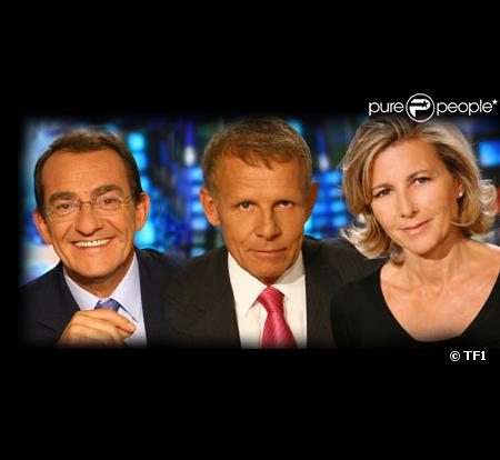TF1