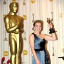 Dans la famille Winslet, on ne demande pas les soeurs de Kate...