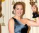 Dans la famille Winslet, on ne demande pas les soeurs de Kate...