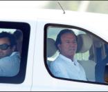 Julio Iglesias