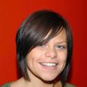 Avant de mourir devant les caméras, Jade Goody s'est offert un mariage de princesse ! Regardez !