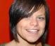 Avant de mourir devant les caméras, Jade Goody s'est offert un mariage de princesse ! Regardez !