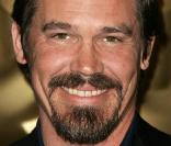 Josh Brolin 