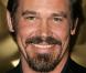 Josh Brolin 