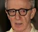 Woody Allen 