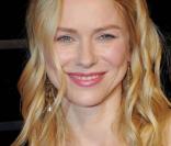 Naomi Watts