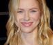 Naomi Watts