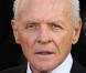Anthony Hopkins 