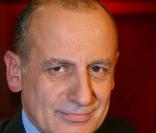 Jean-Michel Aphatie