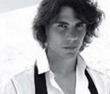 Rafael Nadal pour Lanvin