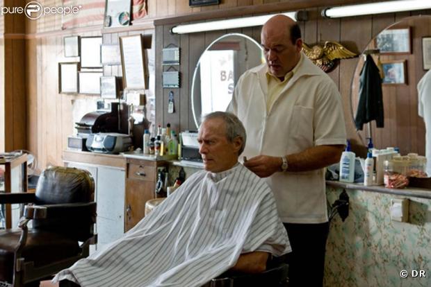 "Gran Torino"