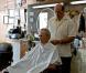 "Gran Torino"