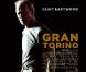 Bande-annonce de "Gran Torino"