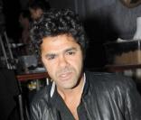 Jamel Debbouze 