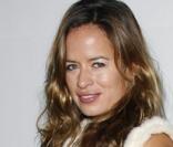 Jade Jagger apprécie peu la compagne de son père