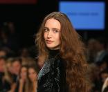 Elizabeth Jagger apprécie peu la compagne de son père