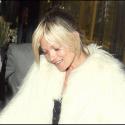 Kate Moss dans tous ses états : avant le théâtre ça va, après... bonjour les dégâts !