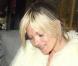 Kate Moss dans tous ses états : avant le théâtre ça va, après... bonjour les dégâts !