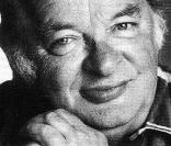 Jean-Paul Roussillon 