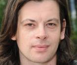 Benjamin Biolay 