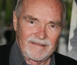 Pierre Vaneck 