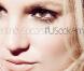 Britney Spears, découvrez la pochette de son nouveau single !