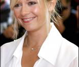 Flavie Flament