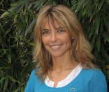 Nathalie Vincent participera au Rallye Aïcha des Gazelles