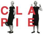 Claudie Pierlot
