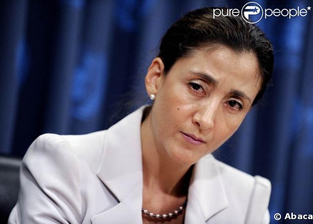 Ingrid Betancourt, ses anciens compagnons de détention en dressent un portrait quasi... diabolique.