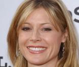 Julie Bowen