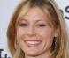 Julie Bowen attend... des jumeaux !