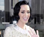 Katy Perry