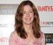 Dana Delany lors de l'avant-première de "Phoebe in Wonderland", hier soir, au WGA de Beverly Hills
