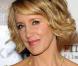 Felicity Huffman lors de l'avant-première de "Phoebe in Wonderland", hier soir, au WGA de Beverly Hills