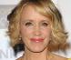 Felicity Huffman lors de l'avant-première de "Phoebe in Wonderland", hier soir, au WGA de Beverly Hills