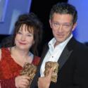 Les César 2009 : Revivez tout de la grande soirée du cinéma français !